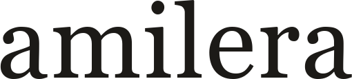 Amilera logo