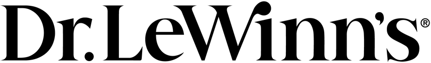 Dr.LeWinn's logo