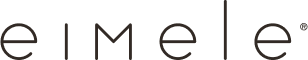 eimele logo