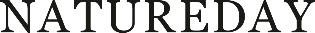 NATUREDAY logo