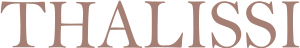 THALISSI logo