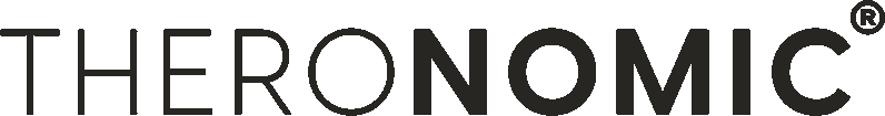 TheroNomic logo
