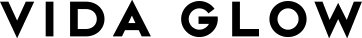 Vida Glow logo