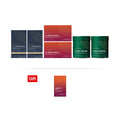 Reds*2+Coffee Pro*2+Greens Home Edition*2