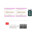 Marine Collagen Liquid 2.0 *2+ Evenova*1