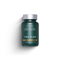 Vida Glow Radiance+ Capsules*1 — NTX packaging