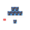 Triple ProBio Sanitary Pants 6 Packs