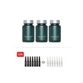 Evenova Capsules*3