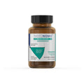 TheroNomic Flora Reshape Akkermansia 30 Capsules/Bottle — NTX packaging