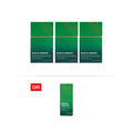 Shield Greens*3