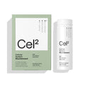 SRW Cel² Cellular System Nourishment Capsule 60 Capsules/bottle — NTX packaging
