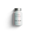 Vida Glow Luminous Capsules 30 capsules/bottle — NTX packaging