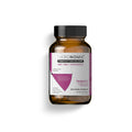 TheroNomic Ova-All Care*60 Capsules/Bottle — NTX packaging