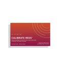 Calibrate Reds 30 sachets/pack