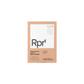 SRW Rpr¹ Men's Health 60 capsules — NTX packaging