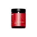 eimele Reds Max*60 Capsules/Bottle — NTX packaging