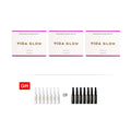 Vida Glow Marine Collagen Liquid 2.0 *3