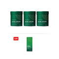 Shine Greens Home Edition*3