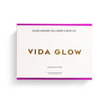 Vida Glow Marine Collagen Liquid 2.0