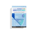 Theronomic Kids Complete Care*30 Sachets/Box — NTX packaging