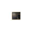 Amilera Ultra Anti-Aging Regenerating Serum (Black)