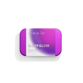 eimele Sleep Glow*30 strips/pack — NTX packaging
