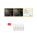 Amilera Anti-Aging/Ultra Bright Serum*3