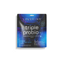 Triple ProBio Sanitary Pants 2 Pieces/Pack — NTX packaging