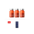 Vida Glow Gro-Ology*3