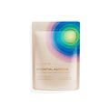 Essential Rainbow Regular Pack 360g