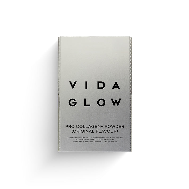 Pro Collagen+30 sachets/pack