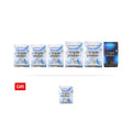 Triple ProBio Sanitary Pads 6 Packs
