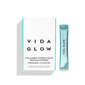 Vida Glow Collagen Powder 30 sachets/box