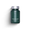 Evenova Capsules 30 Capsules/bottle