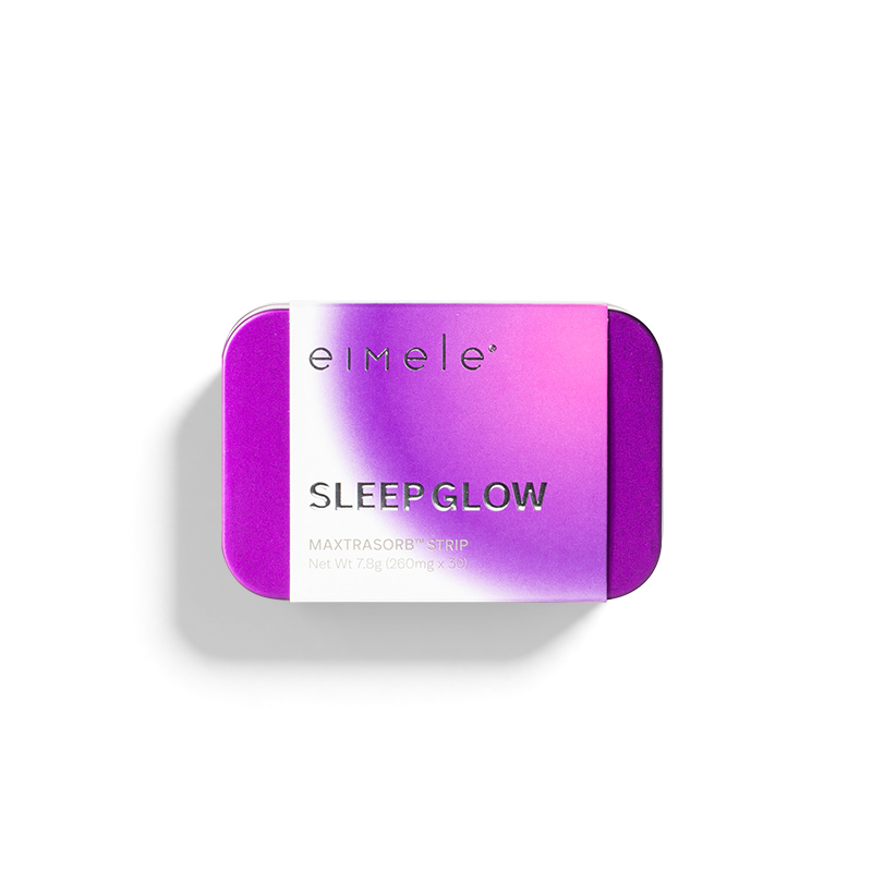 eimele Sleep Glow